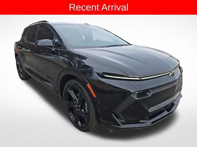 chevrolet equinox ev 2024 3GN7DNRPXRS225474 image chevrolet equinox ev 2024 3GN7DNRPXRS225474 image